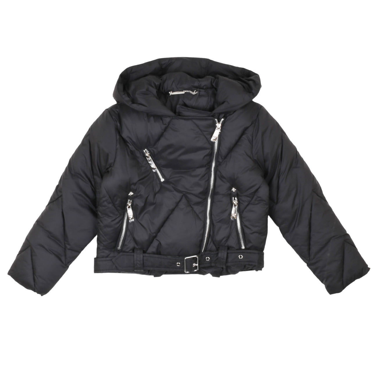 john richmond - PIUMINO CONSIL