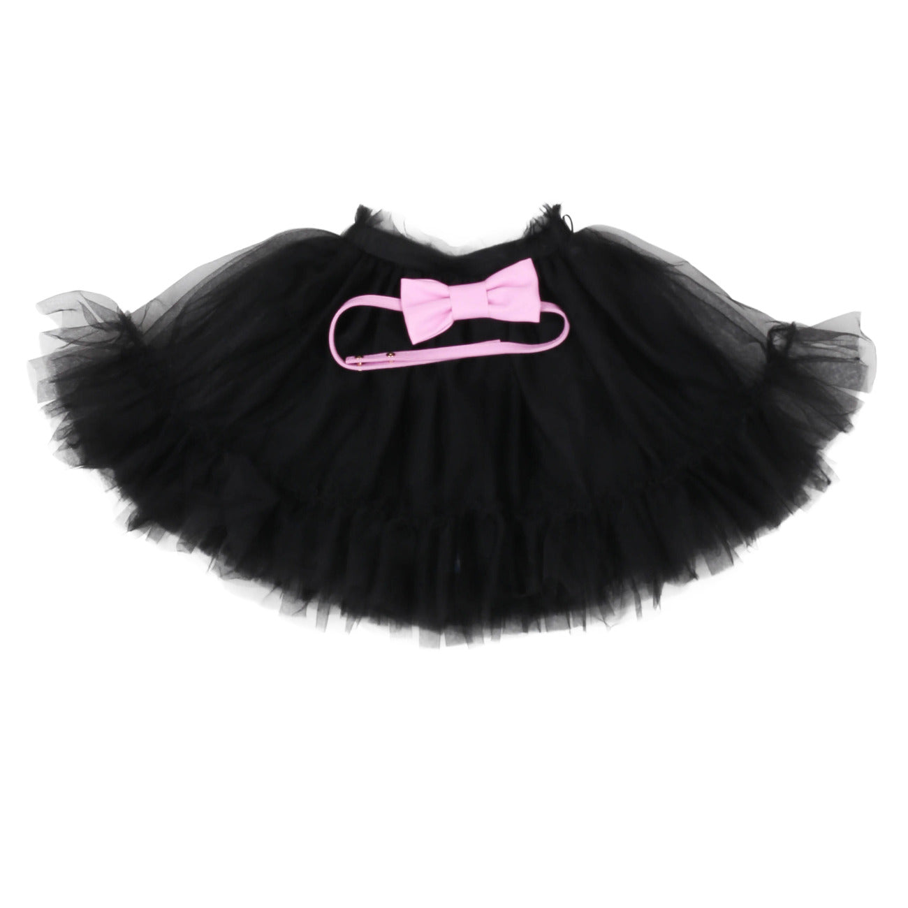 john richmond - GONNA VACRI