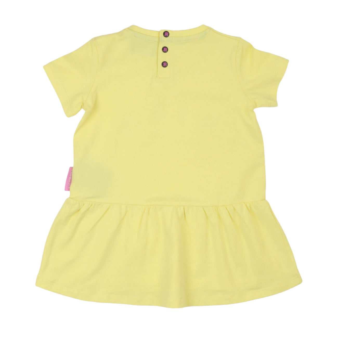 john richmond - VESTITO HYUGA