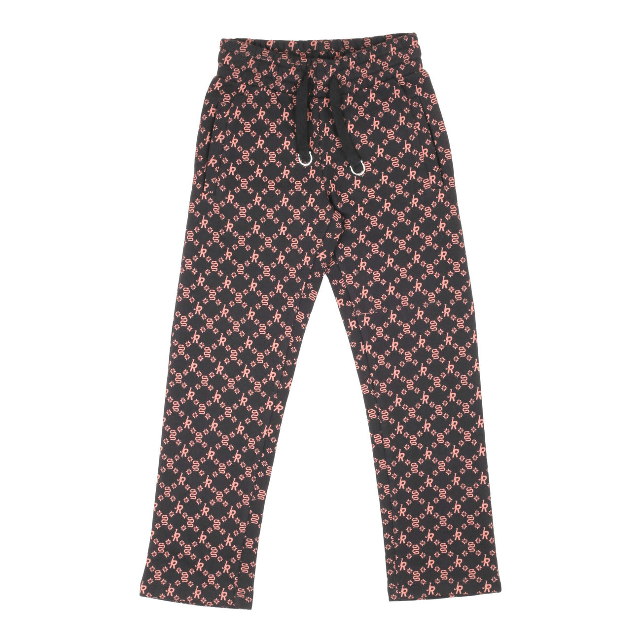 john richmond - Pantaloni