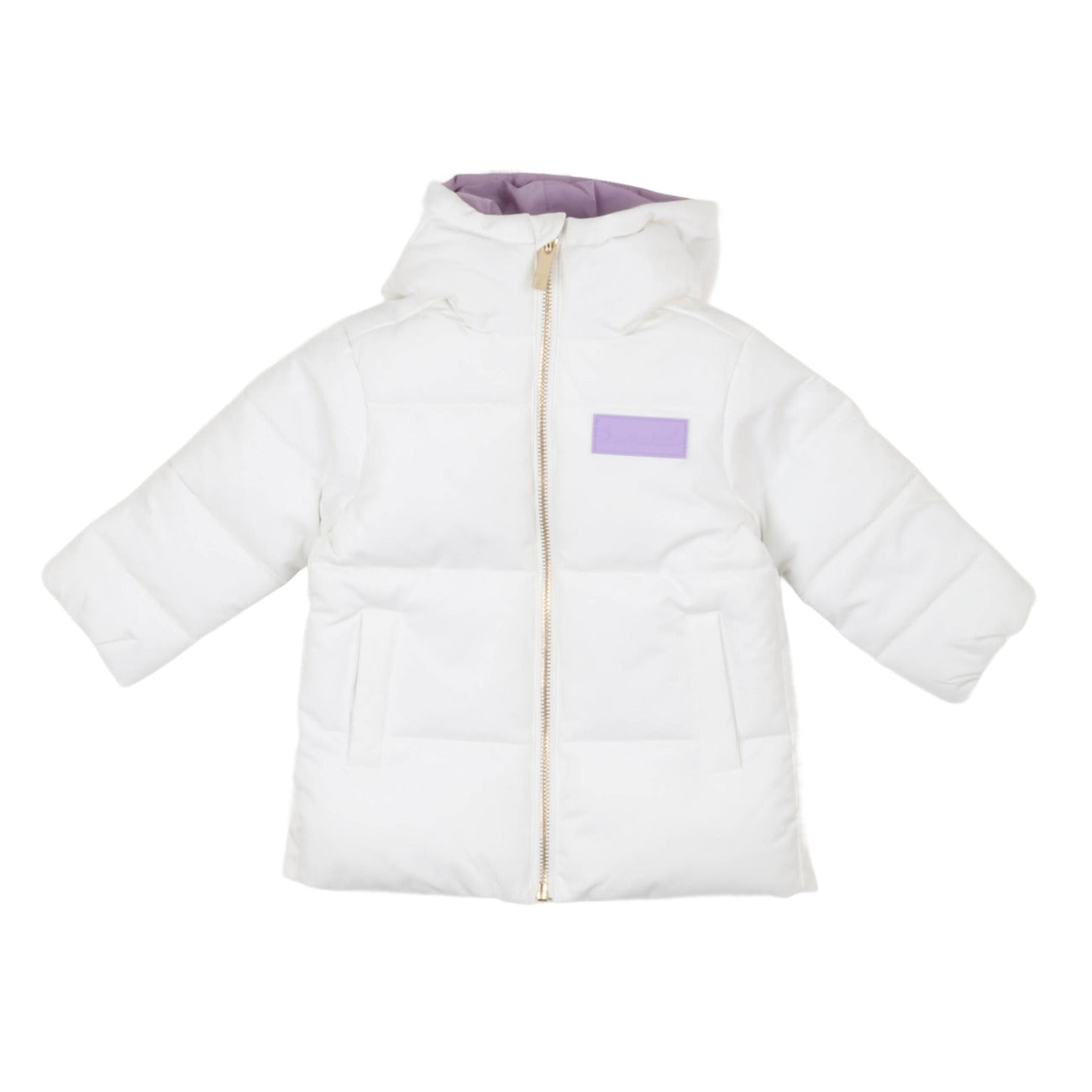 trussardi - GIUBBOTTO IMBOTTITO DOULLYS