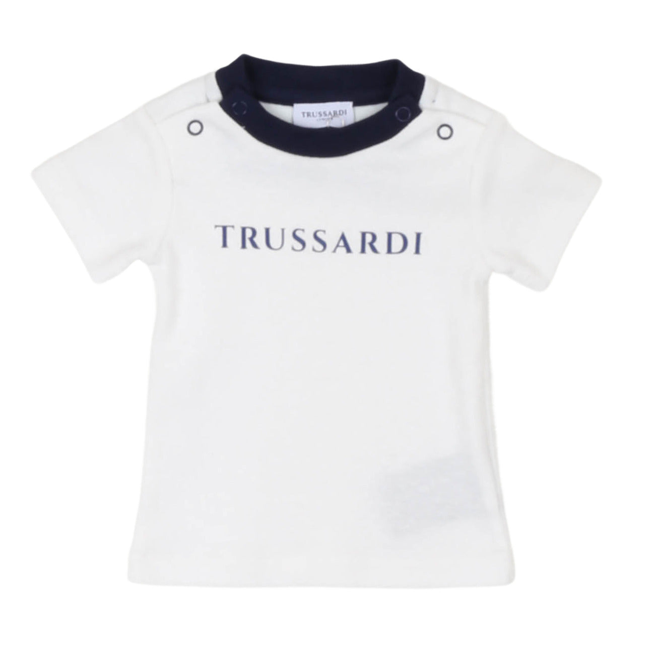 trussardi - T-shirt