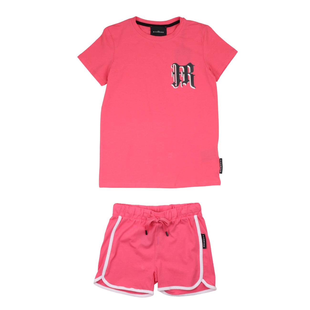 john richmond - Completi