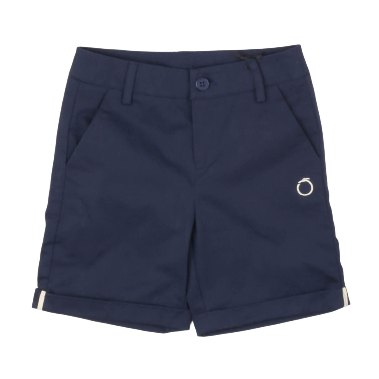 trussardi - BERMUDA WINCH