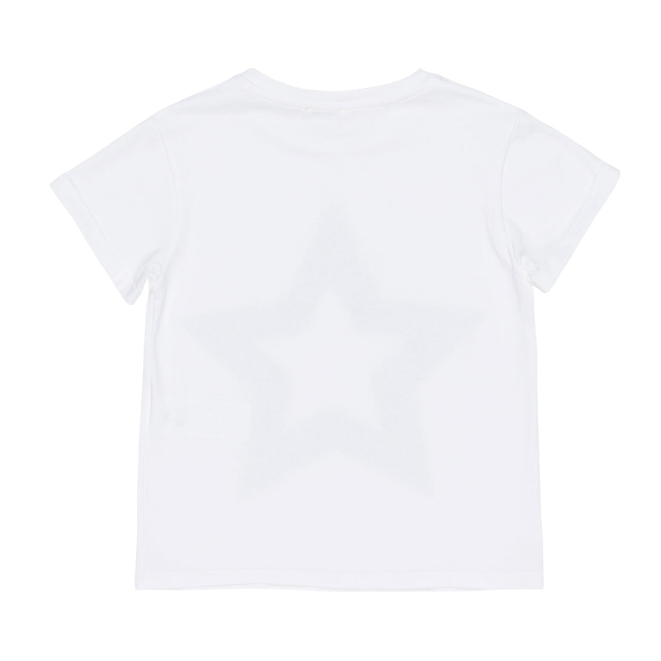 lulu by miss grant - T-SHIRT GIRL