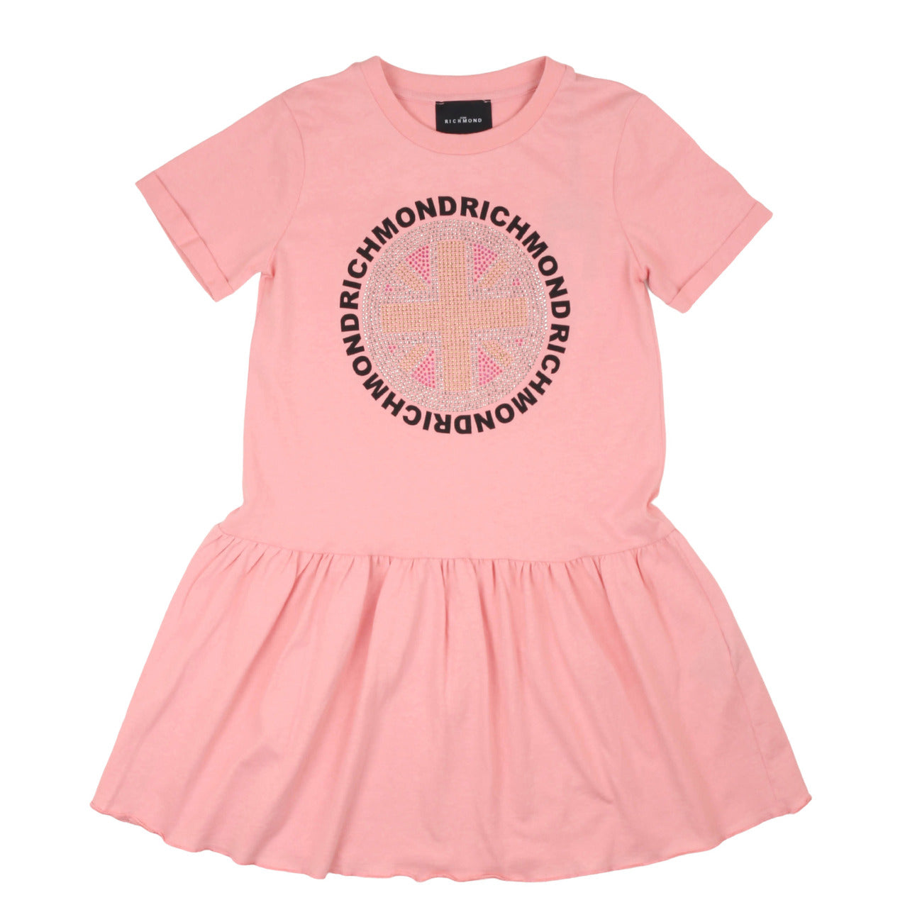 john richmond - VESTITO ELLEN