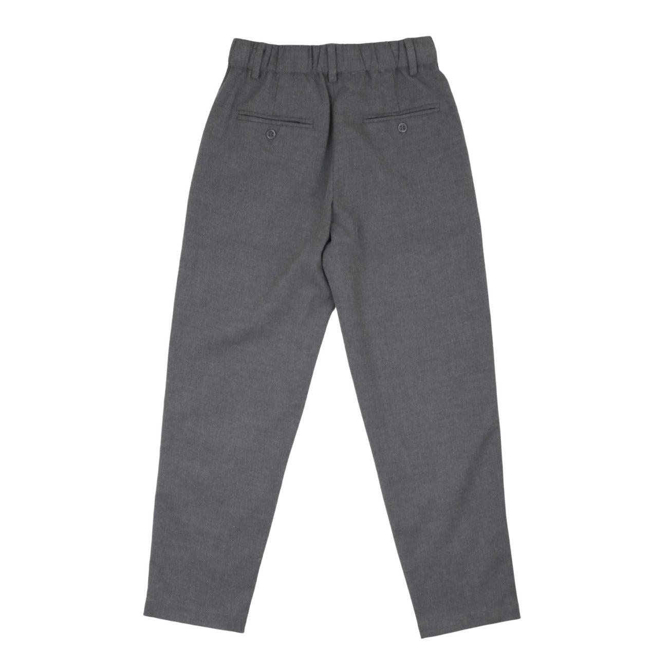 trussardi - PANTALONI GOTREL