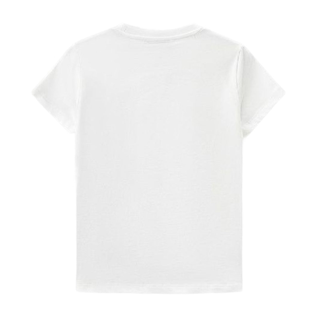 iceberg - T-SHIRT M/M