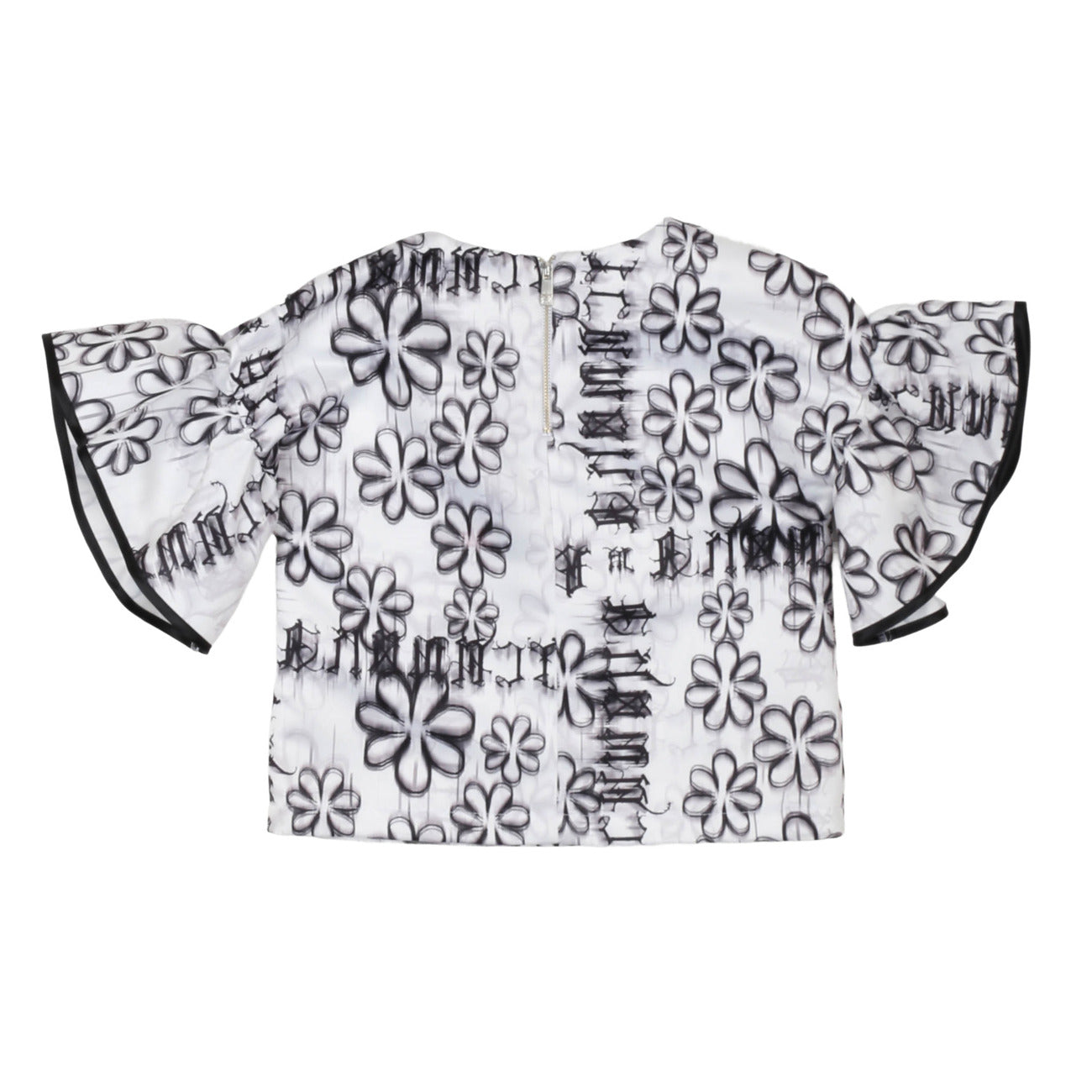 john richmond - Camicie