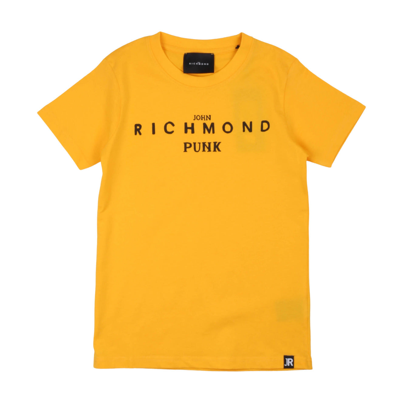 john richmond - T-SHIRT APAR (REGULAR)