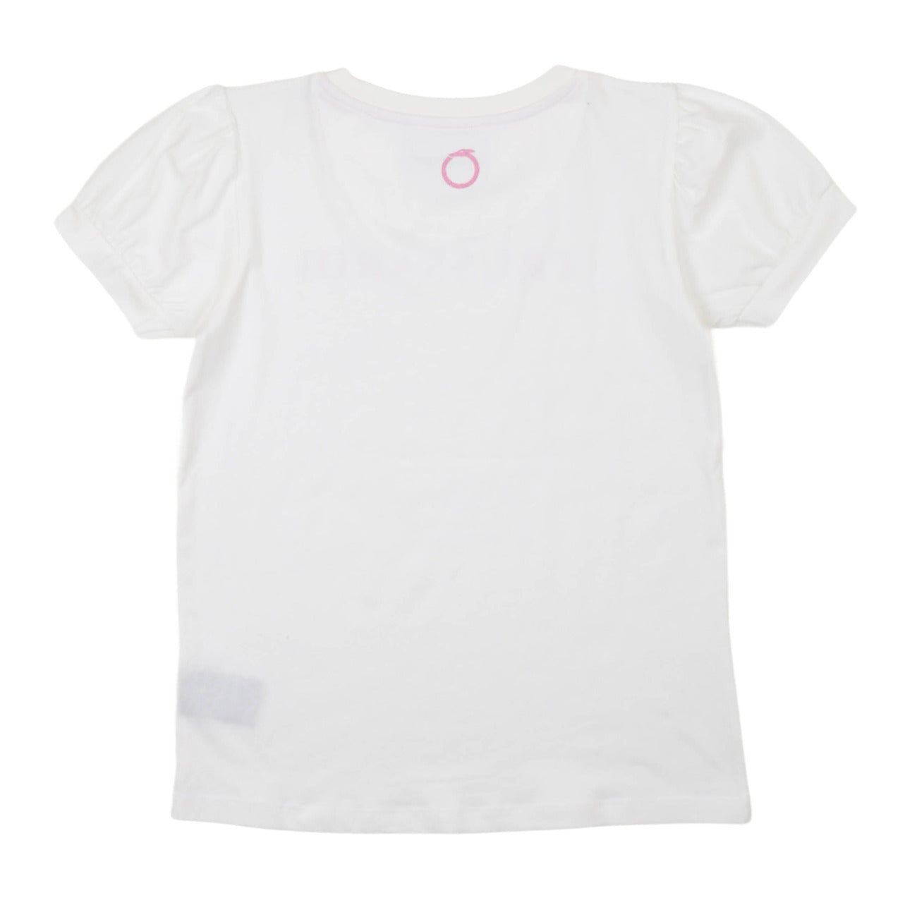 trussardi - T-SHIRT TANAN-B