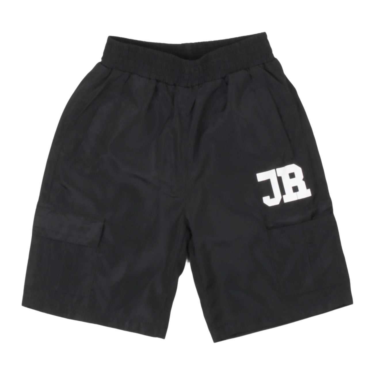 john richmond - Bermuda