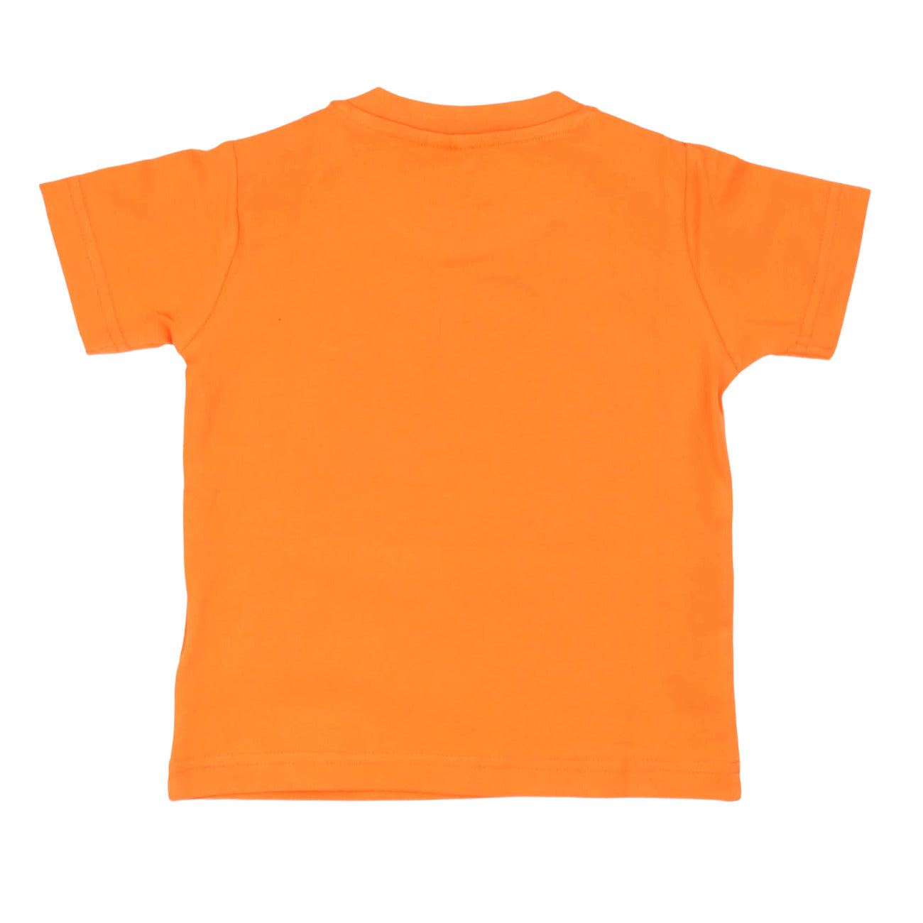 aspen polo club - T-shirt