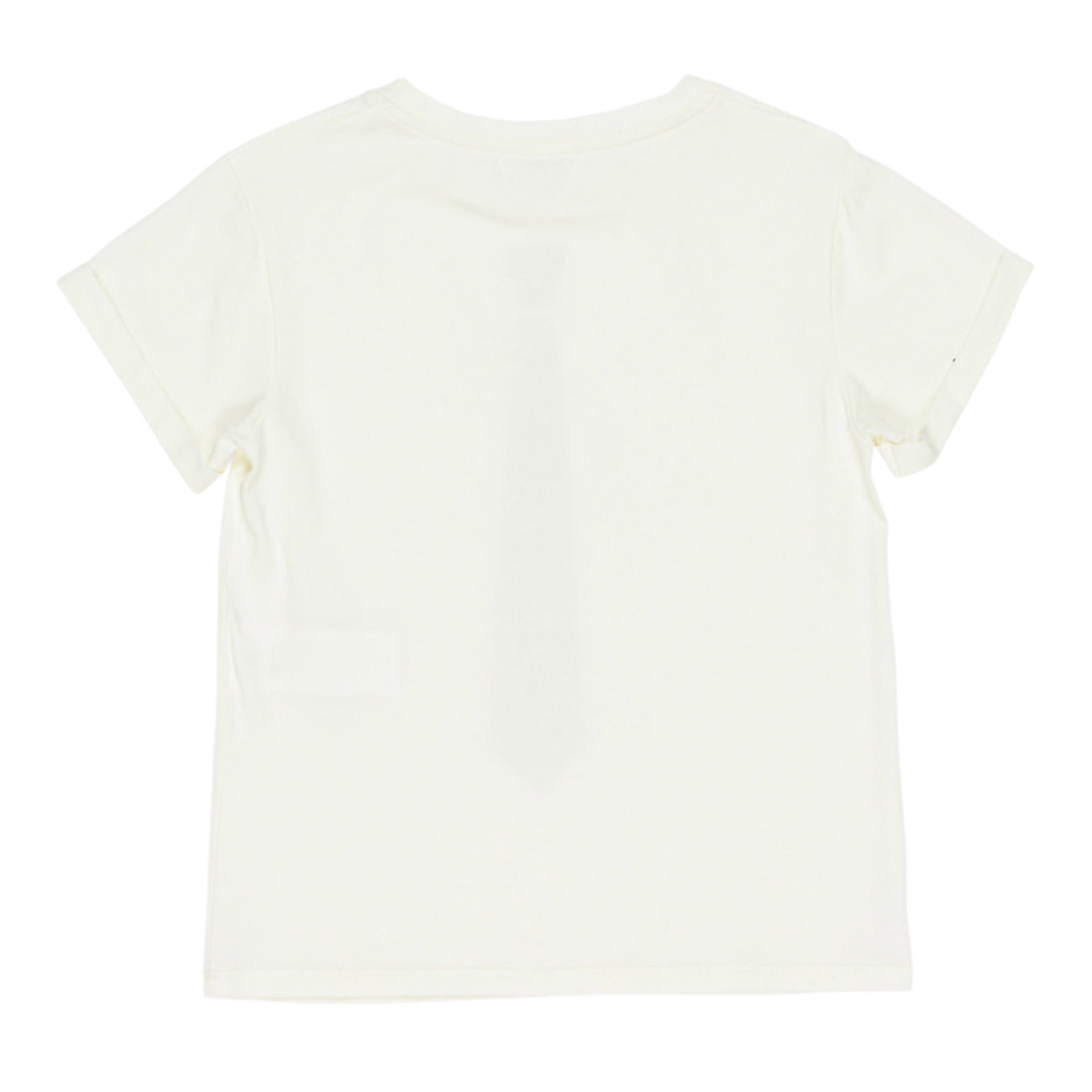 lulu by miss grant - T-SHIRT GIRL