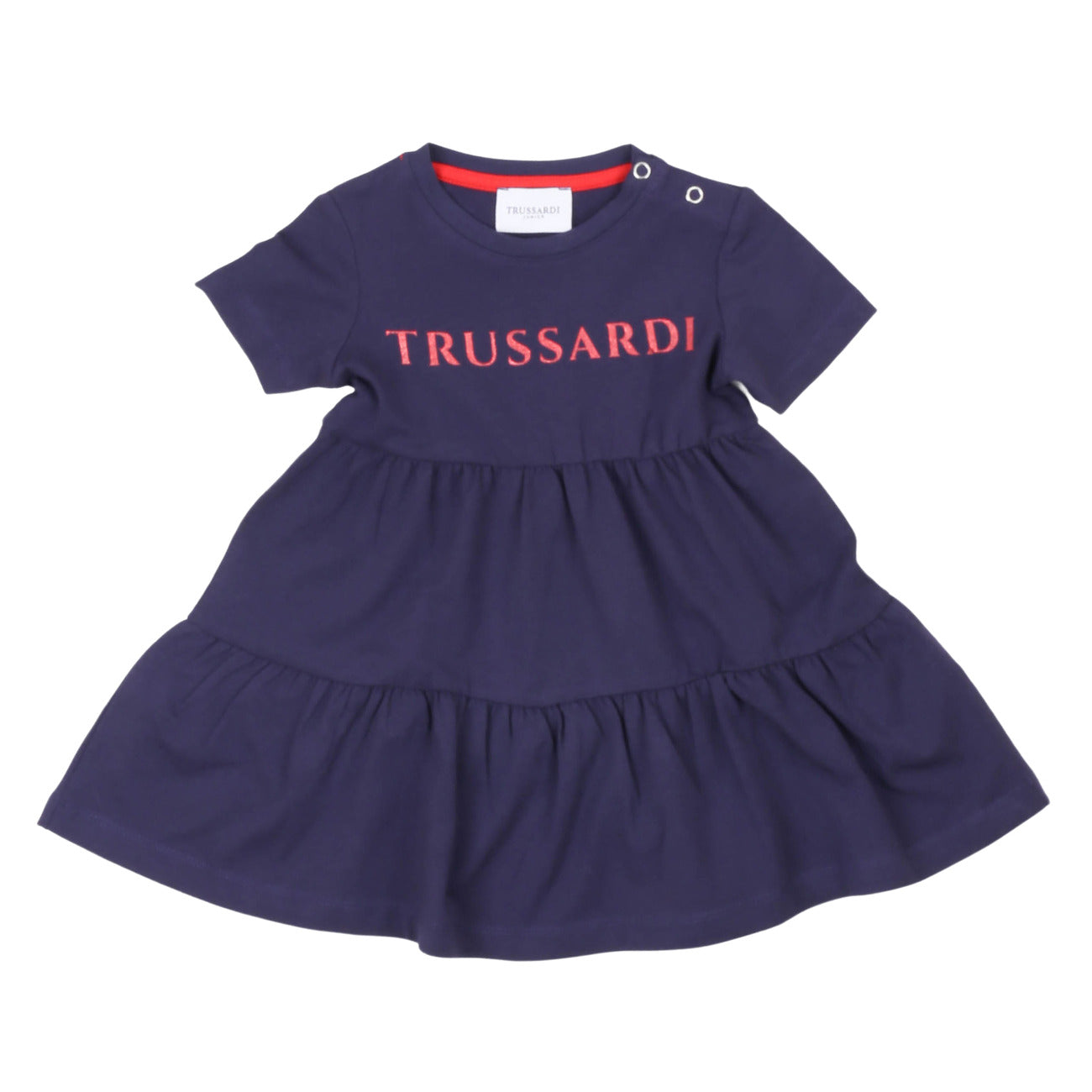 trussardi - ABITO COOSIA