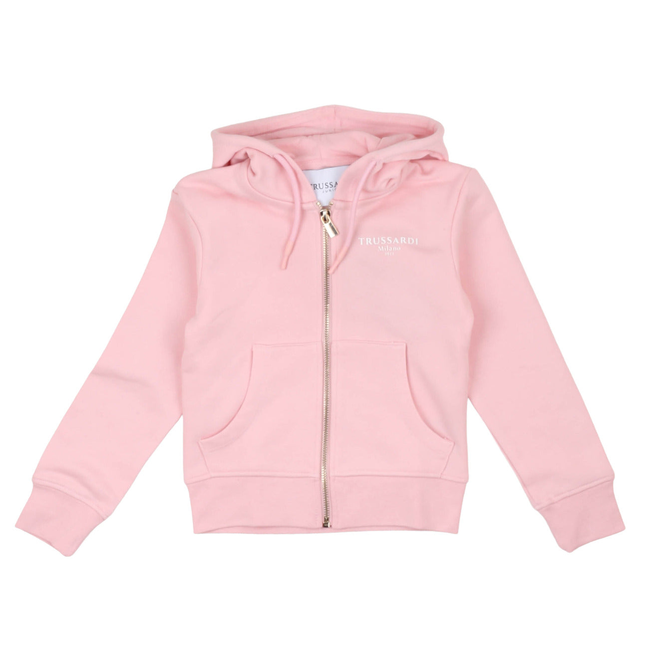 trussardi - Felpe