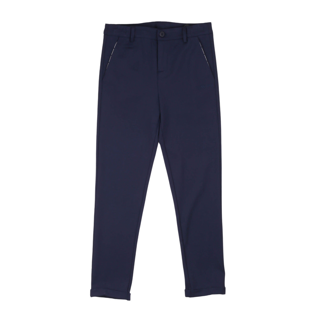 trussardi - PANTALONI SLY