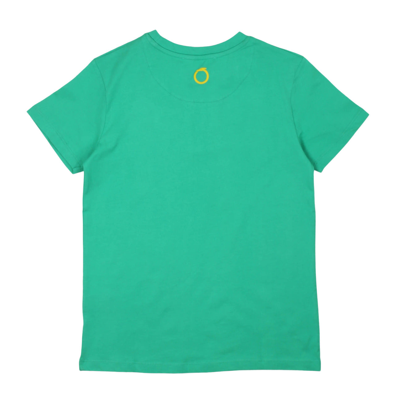 trussardi - T-SHIRT ANKIS-B