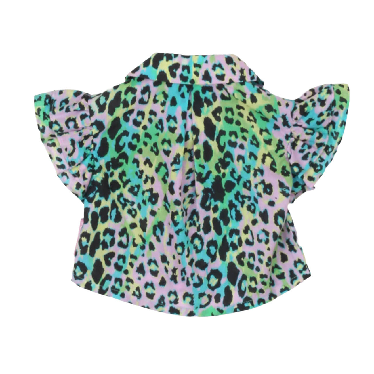 john richmond - CAMICIA SKOIDE