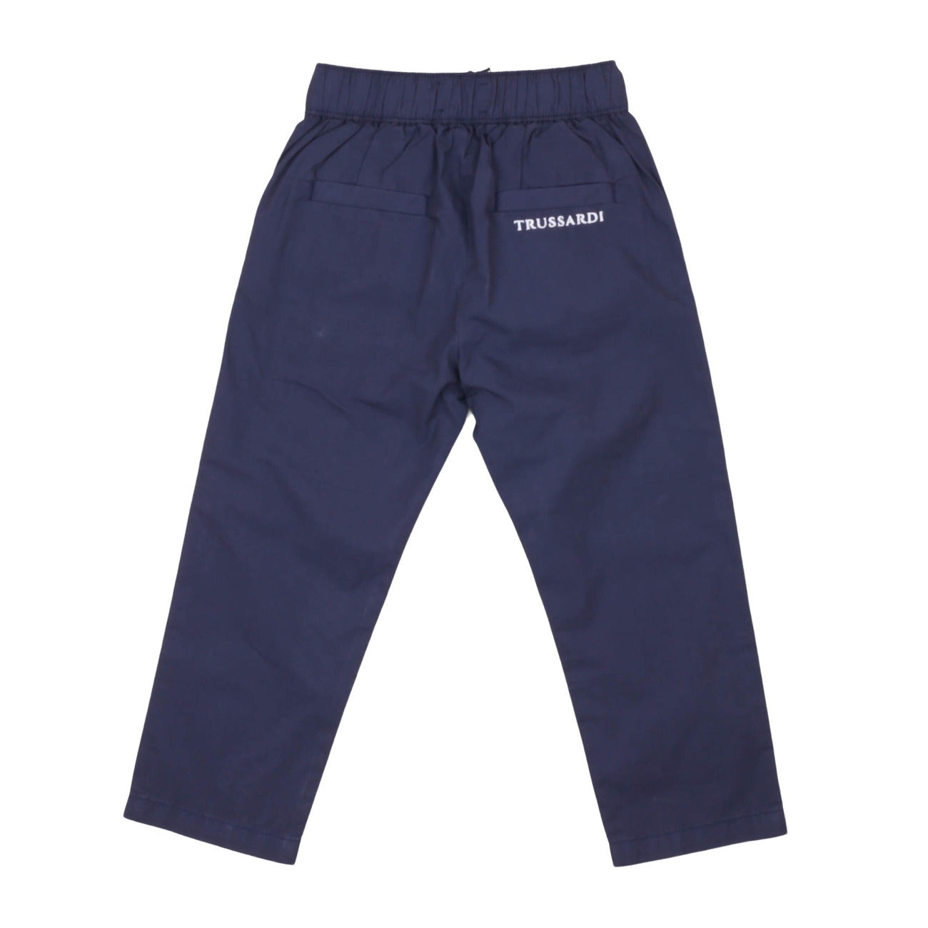 trussardi - PANTALONI OKUNO