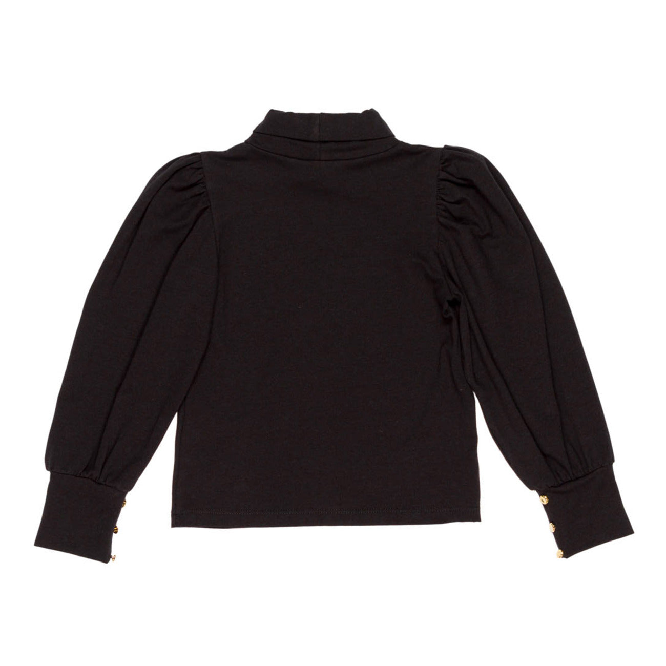 lulu by miss grant - LUPETTO GIRL