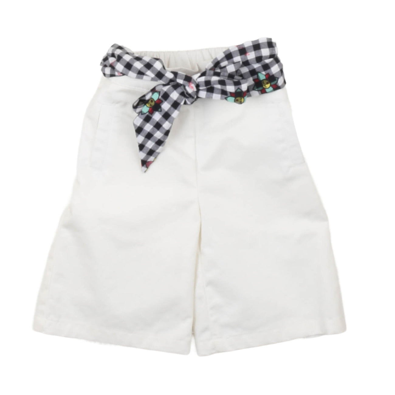 john richmond - Pantaloni