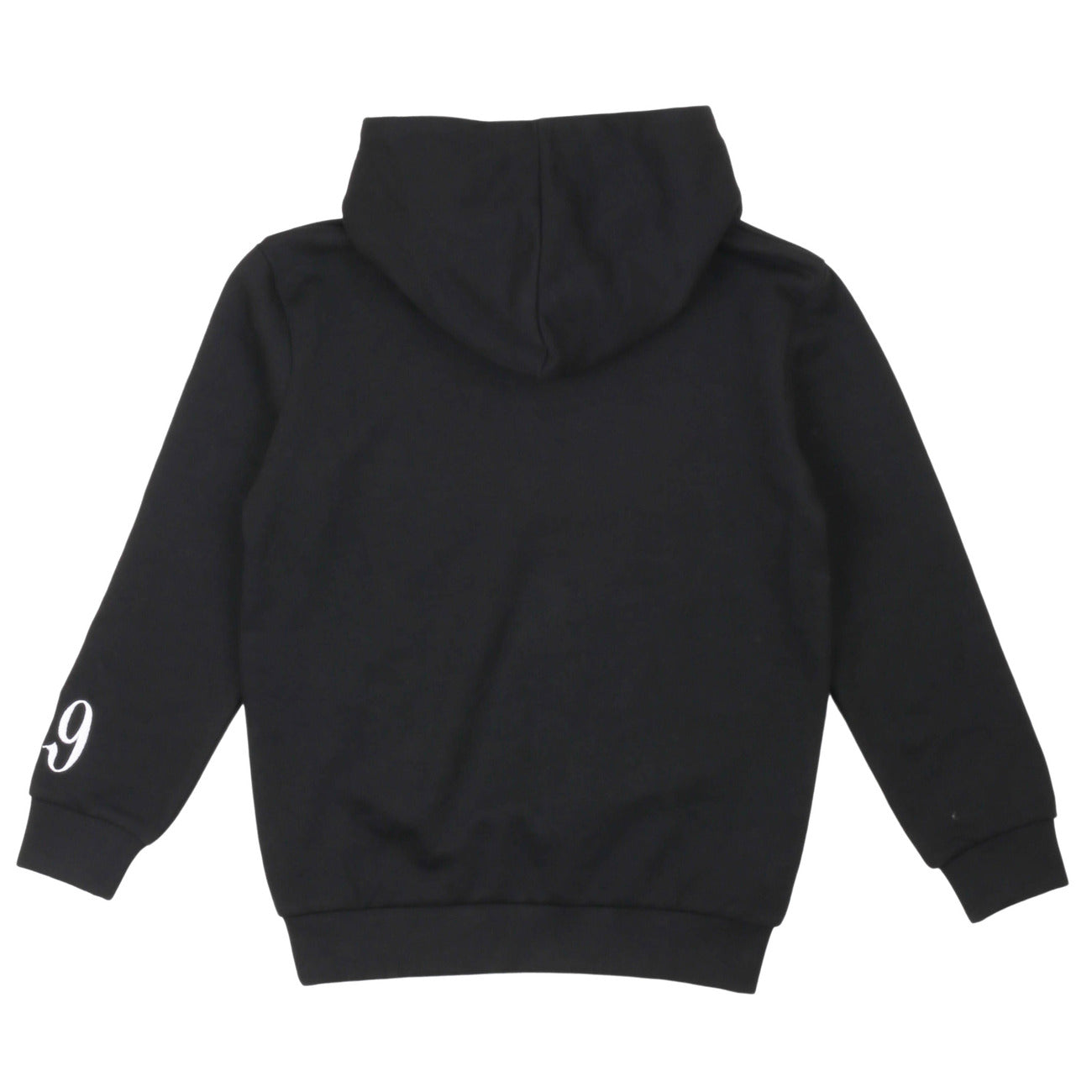 john richmond - Abiti