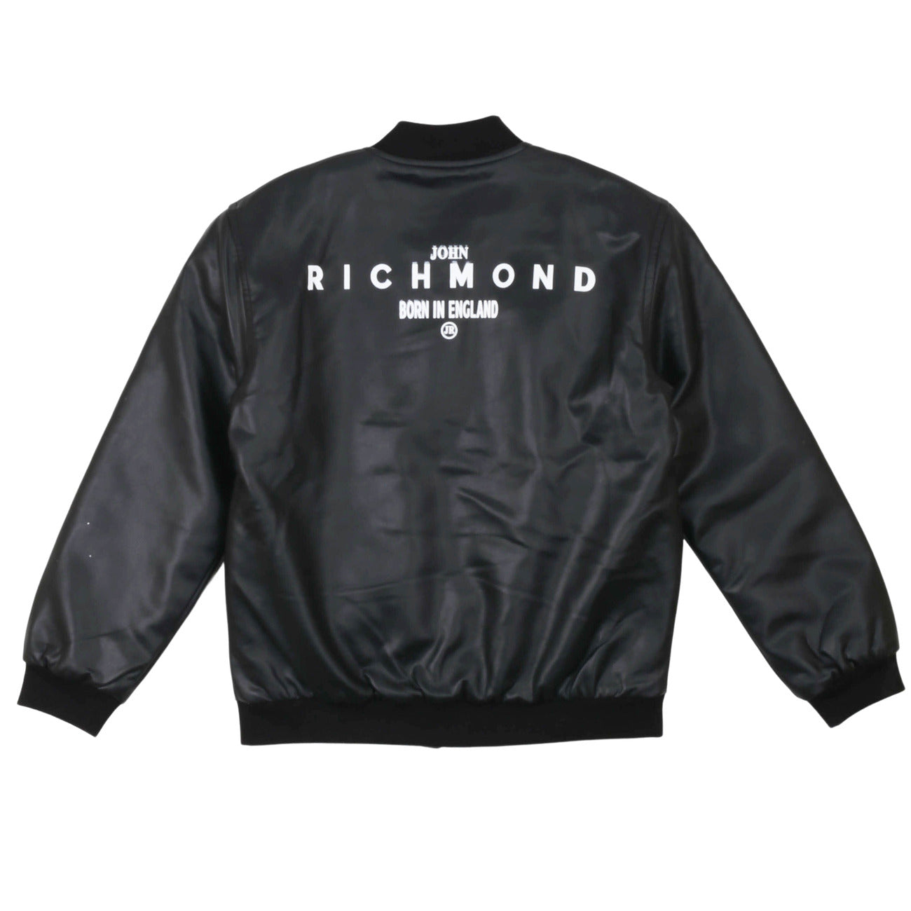 john richmond - Giacche