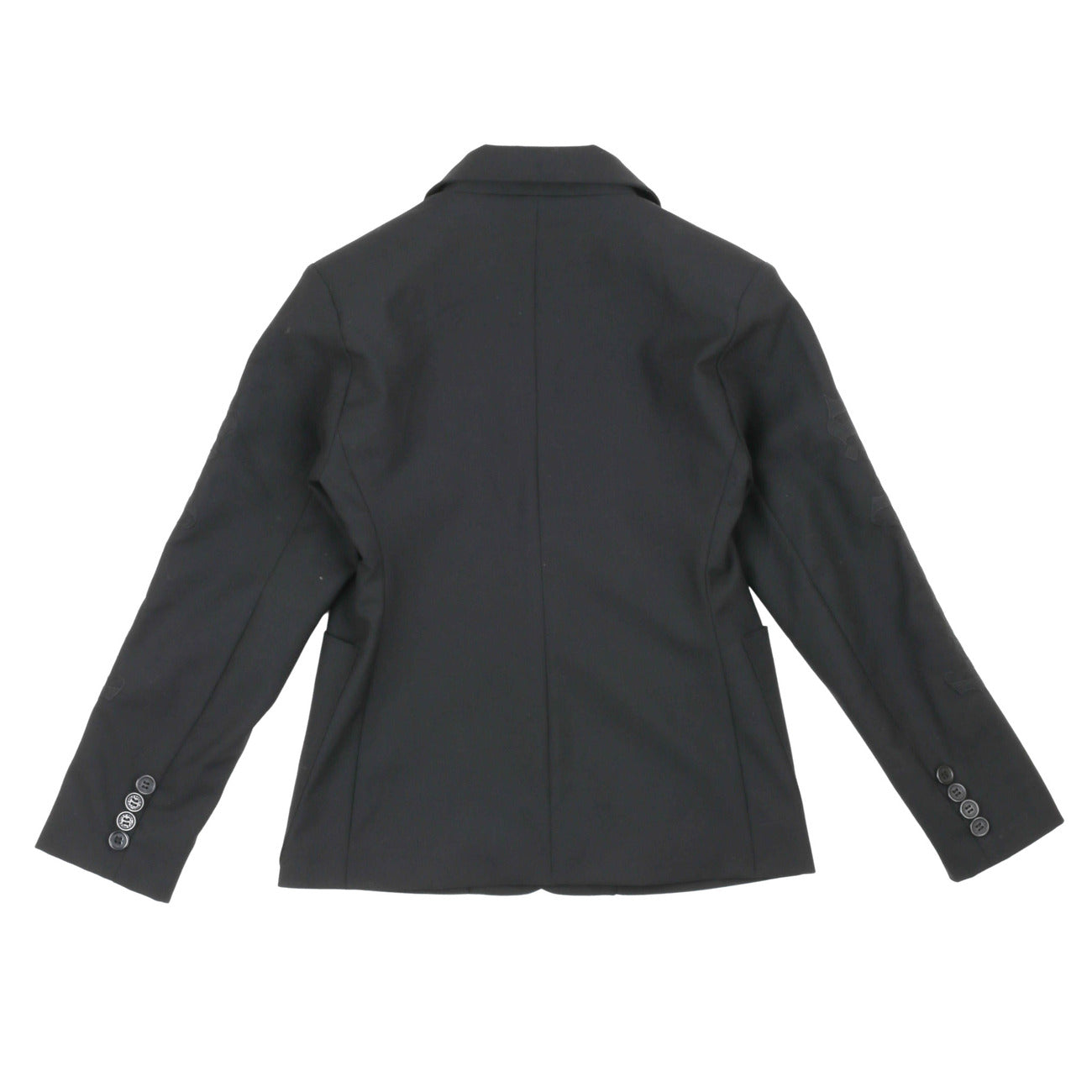 john richmond - Giacche