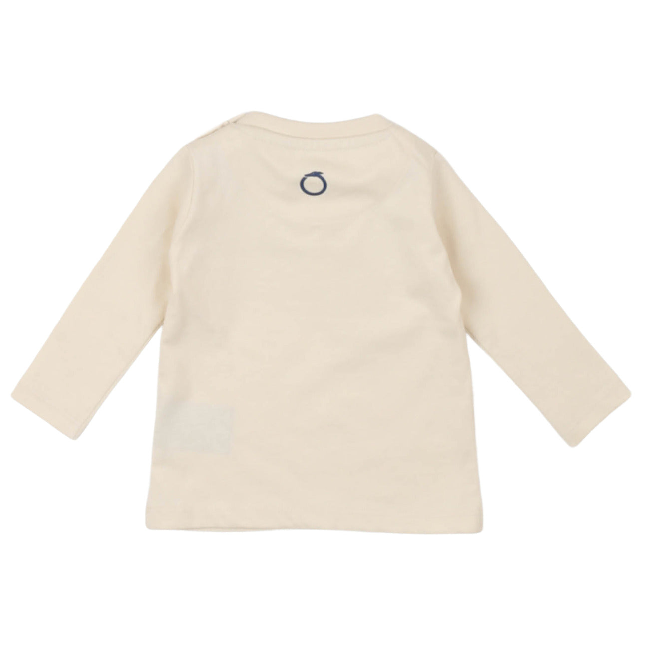 trussardi - T-SHIRT AKION