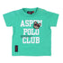 aspen polo club - T-shirt