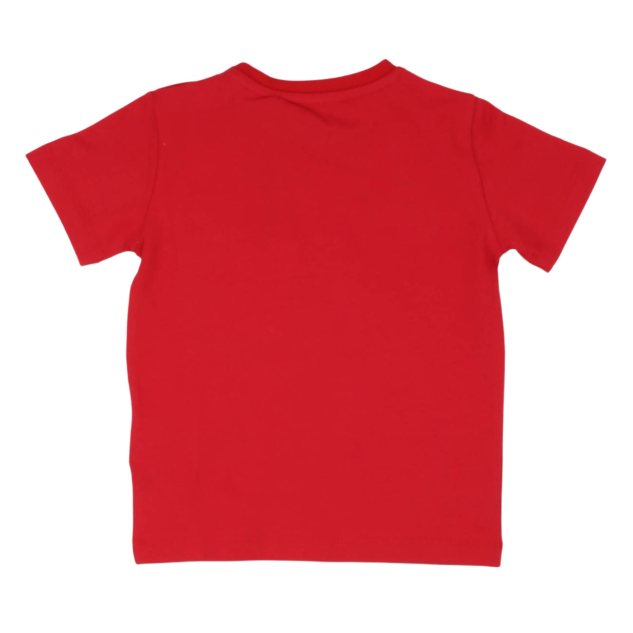 iceberg - T-SHIRT M/M