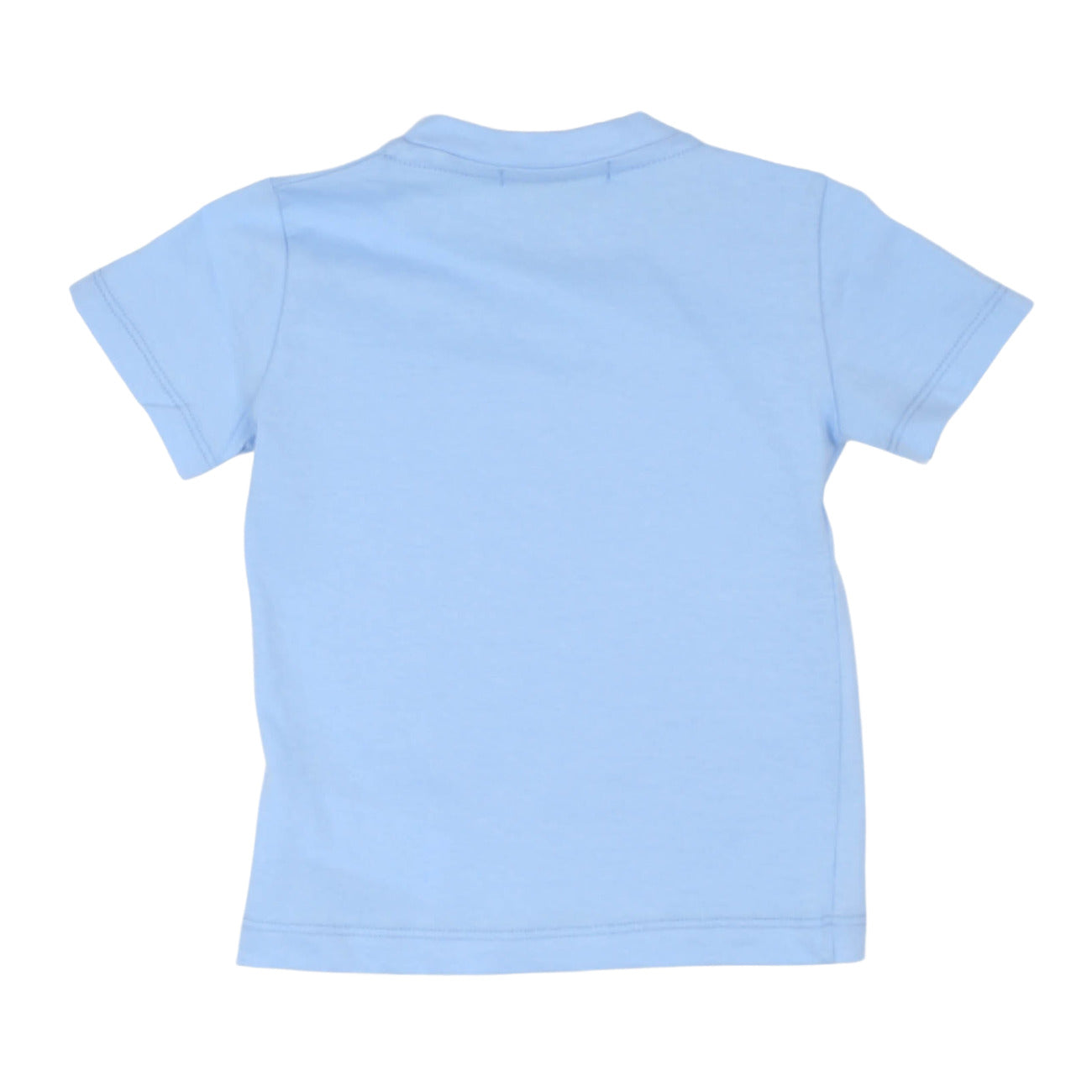 iceberg - T-SHIRT M/M