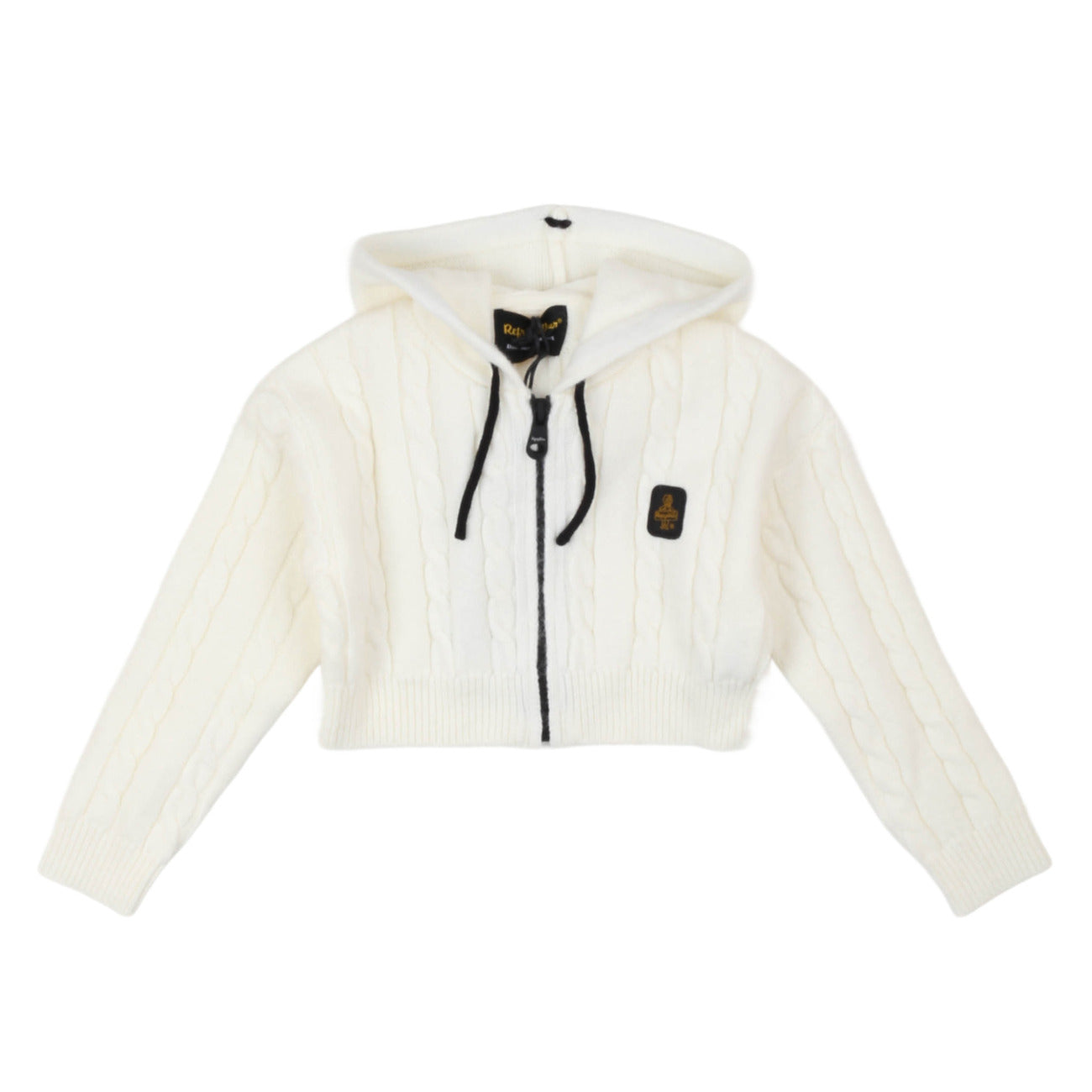 refrigiwear - Maglie