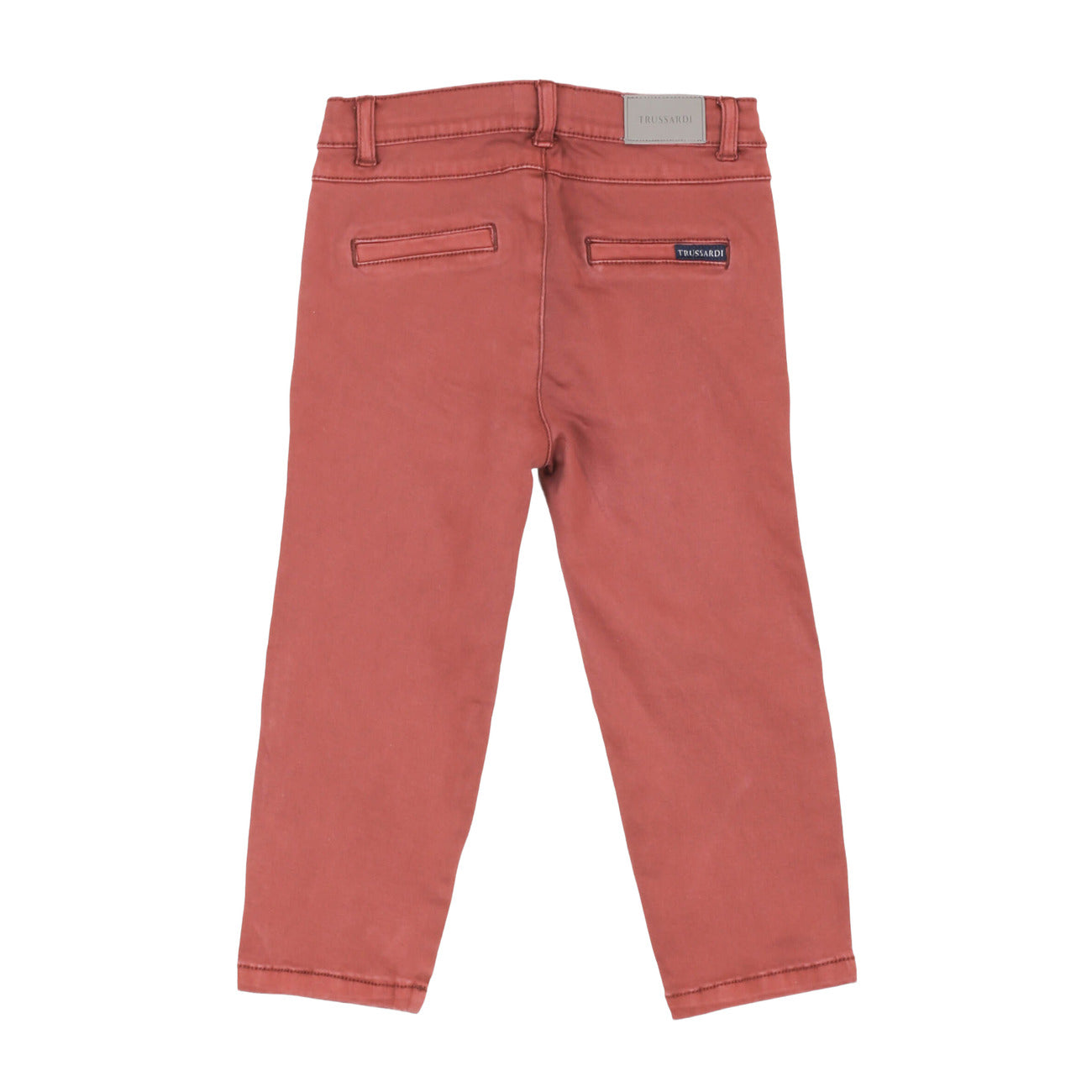 trussardi - Pantaloni