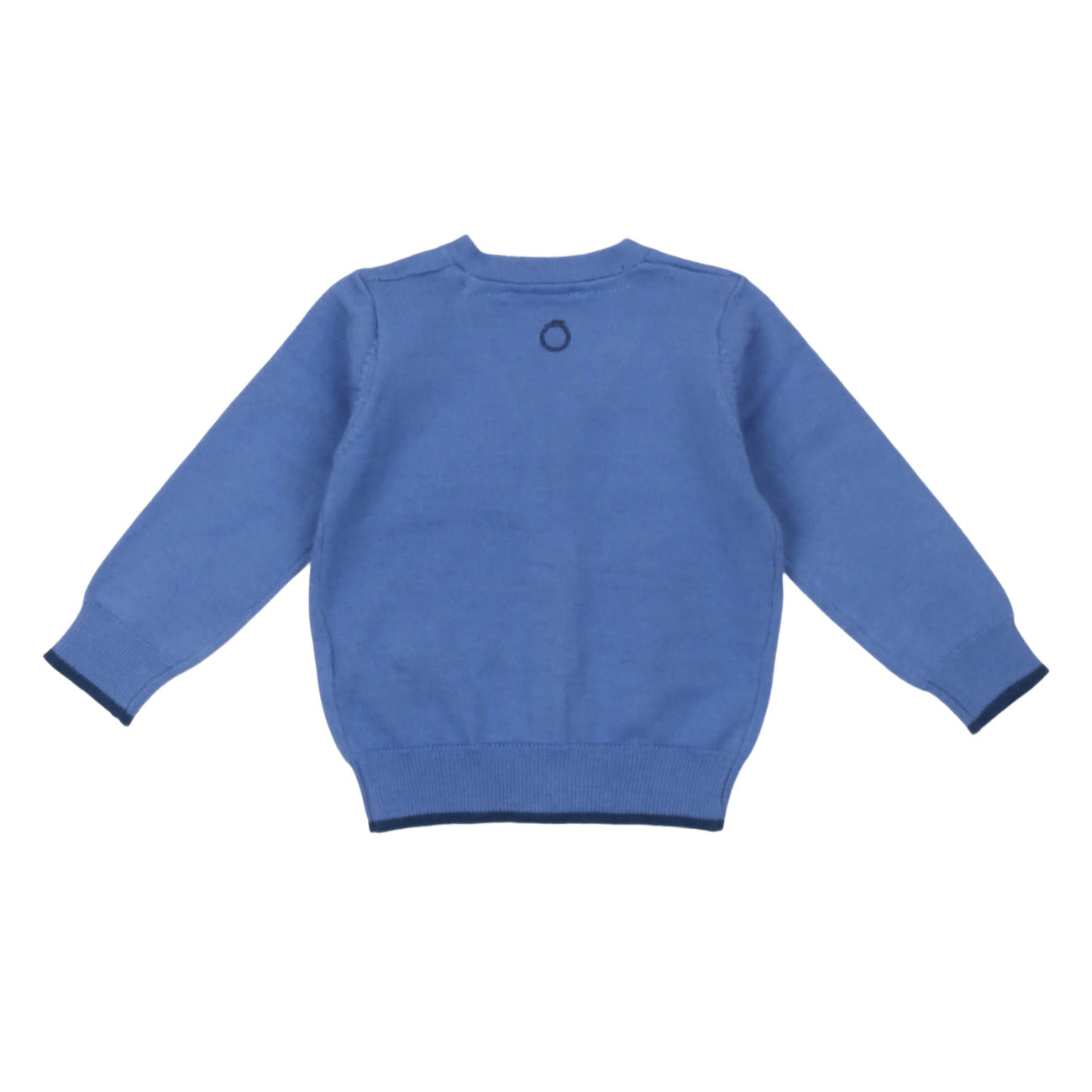 trussardi - CARDIGAN DEAN