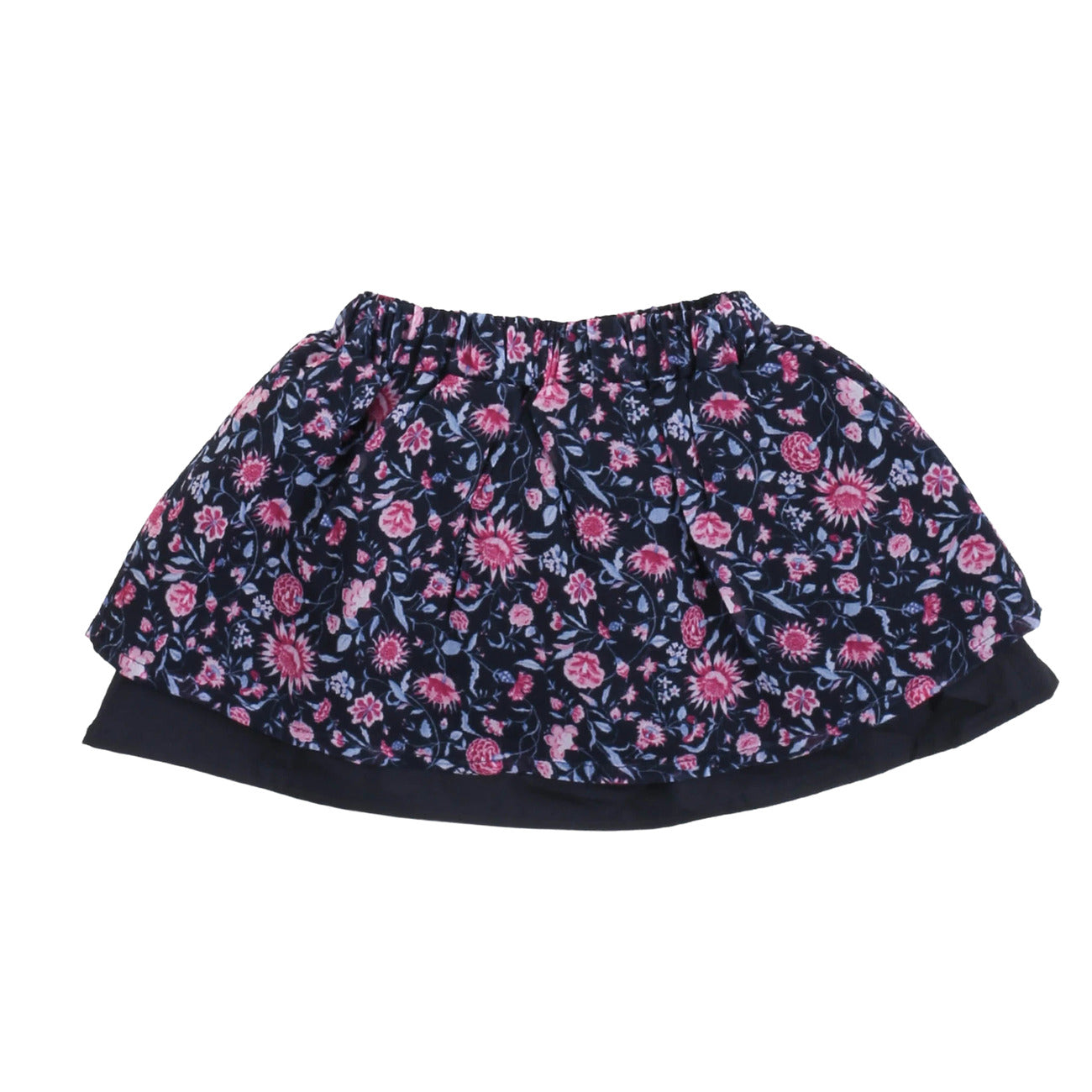 trussardi - GONNA CHIMIK