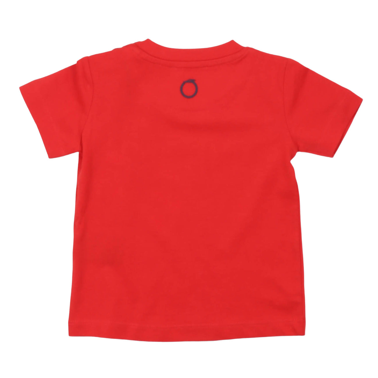 trussardi - T-SHIRT ANKIS