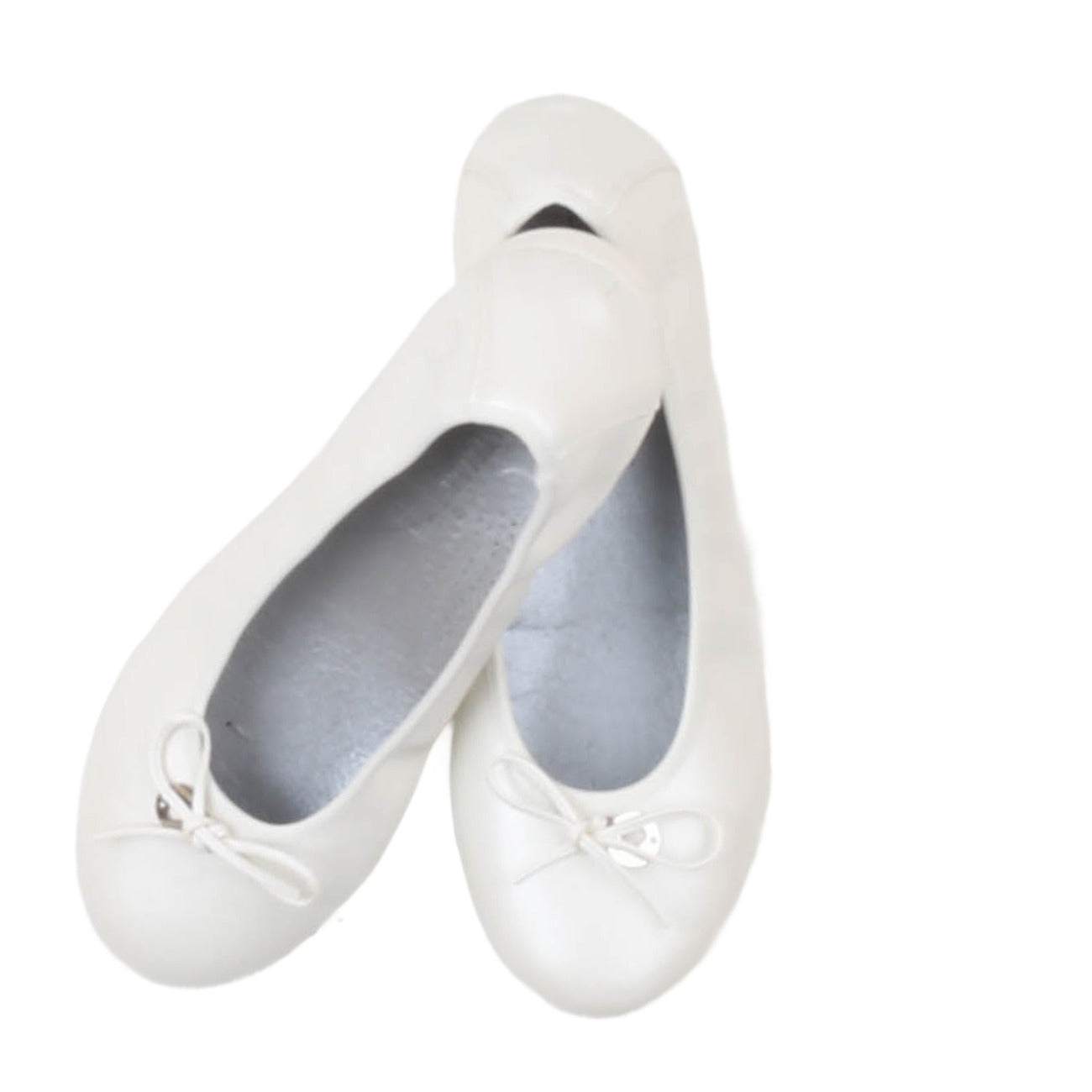 carlo pignatelli - BALLERINA