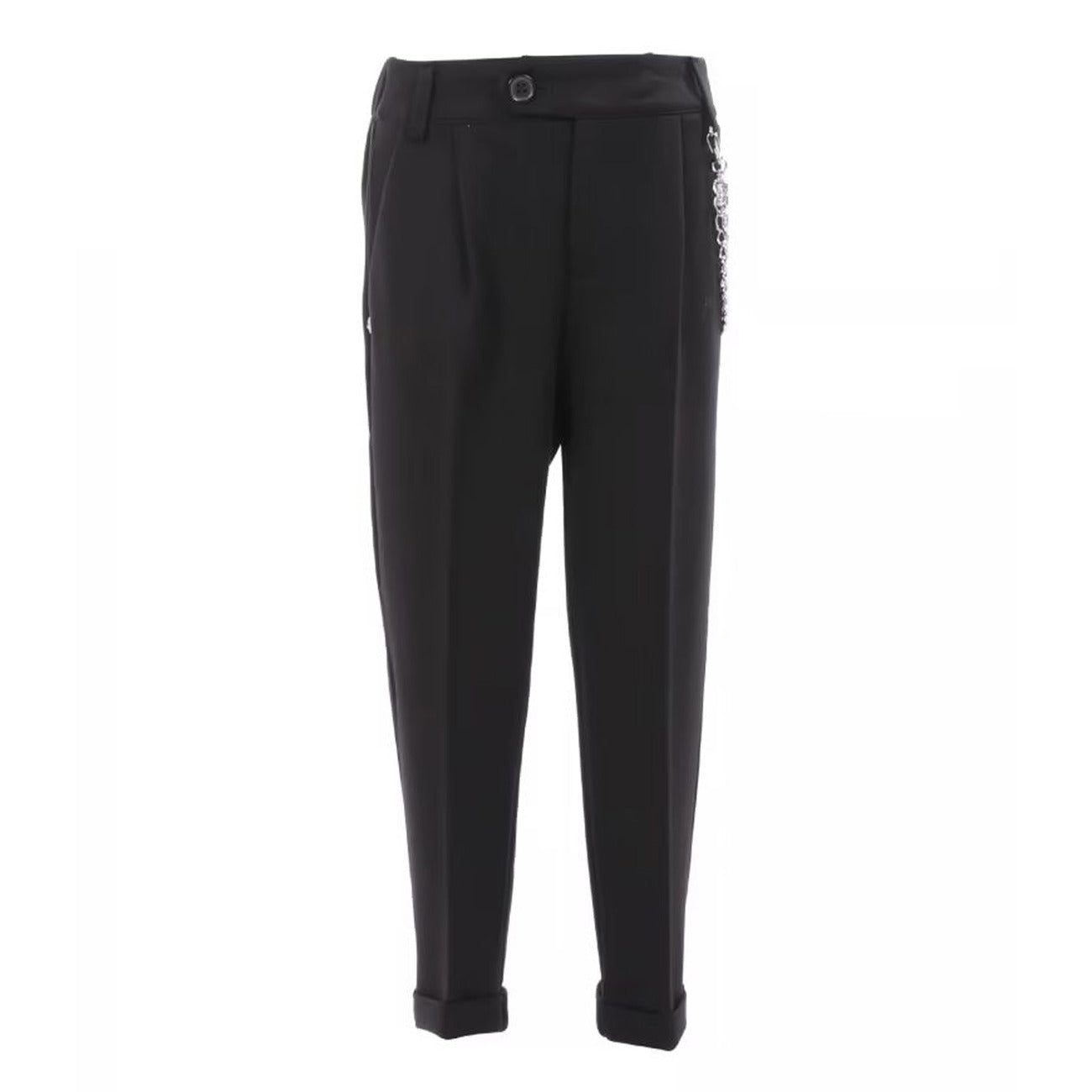 john richmond - PANTALONI MENNEA