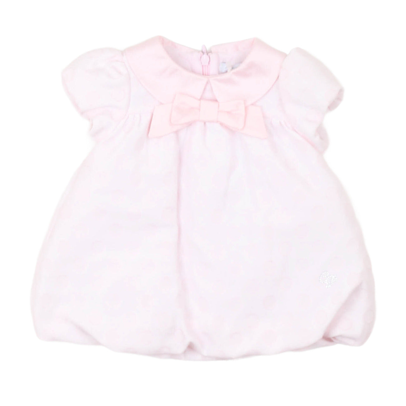 carlo pignatelli - ABITO