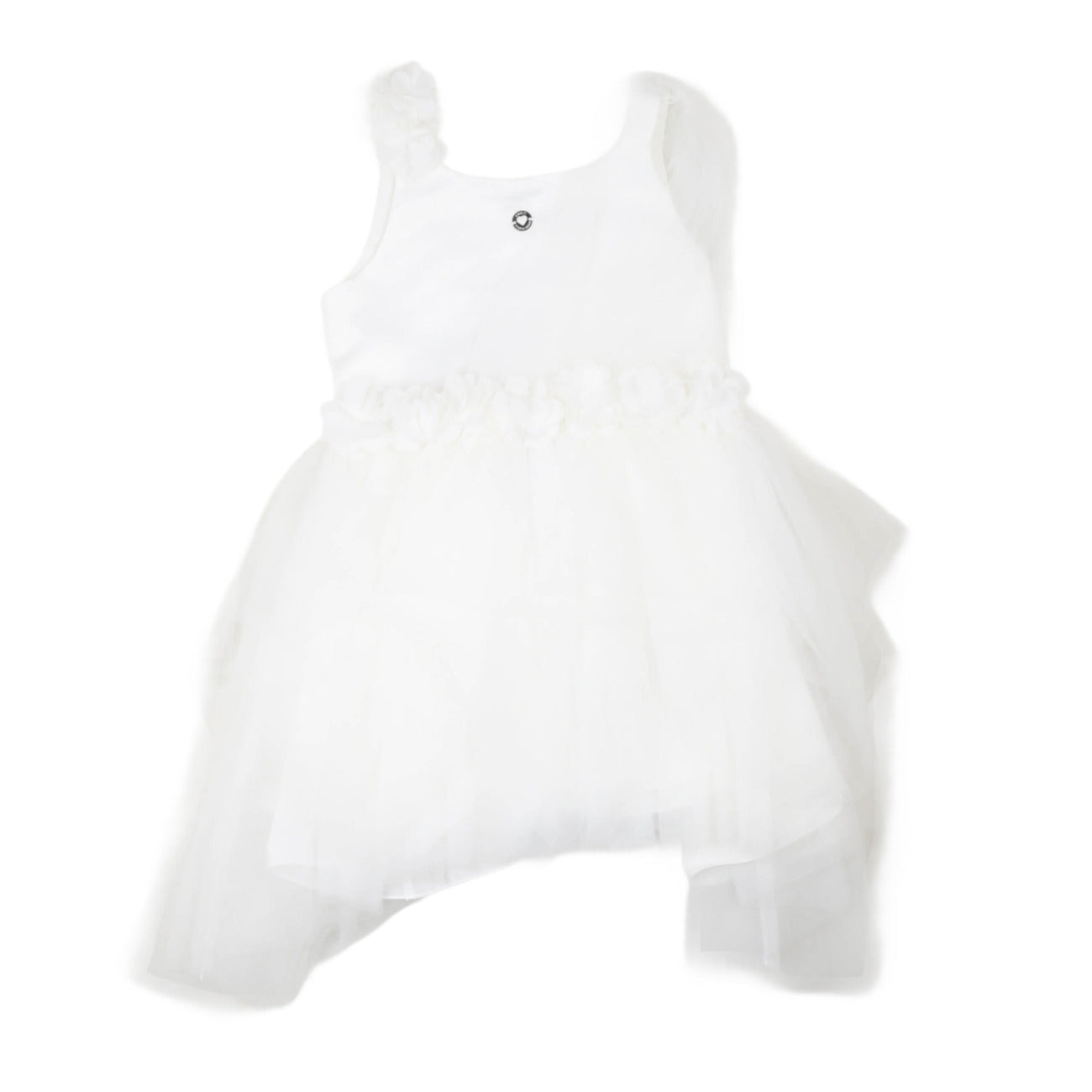 carlo pignatelli - ABITO