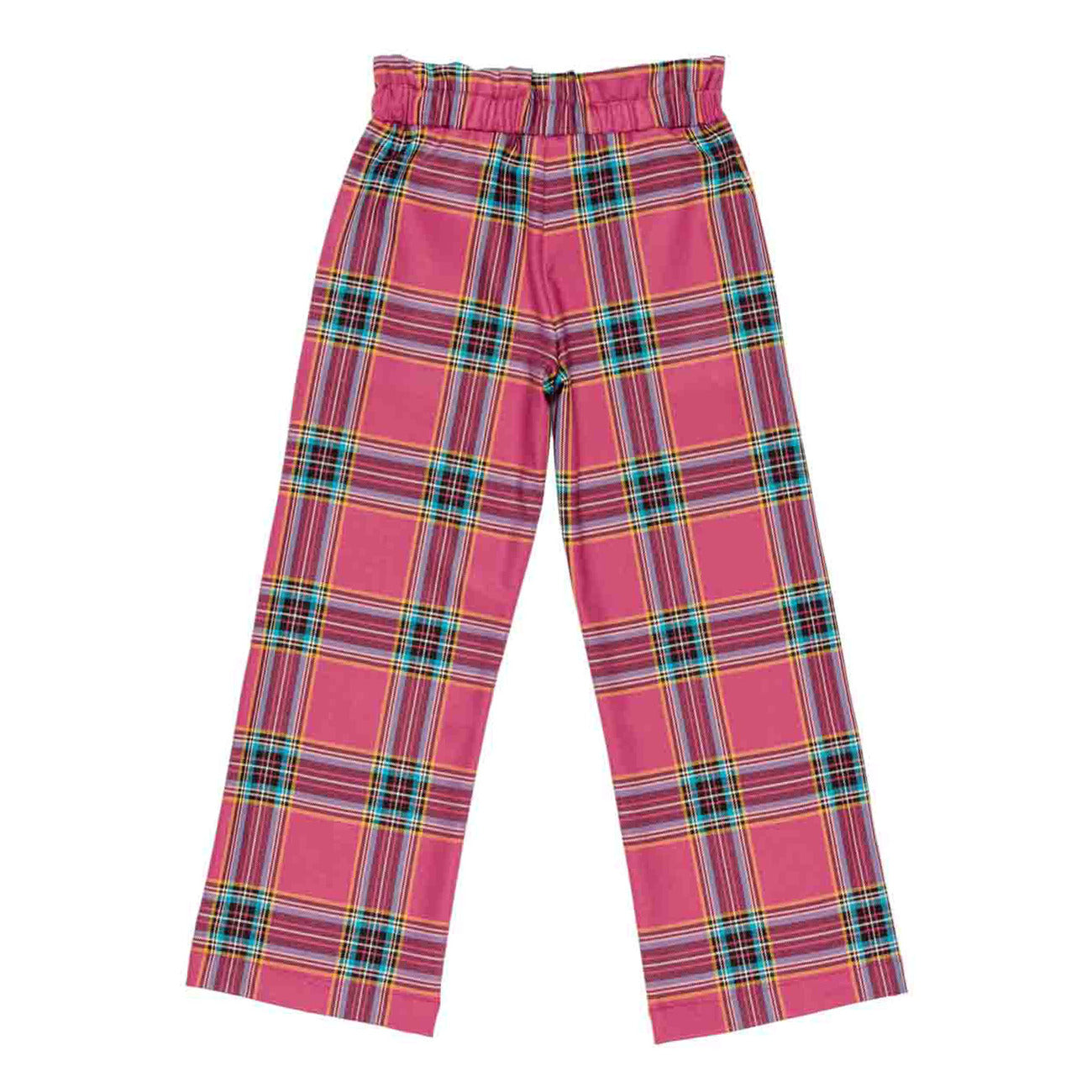 lulu by miss grant - PANTALONE GIRL