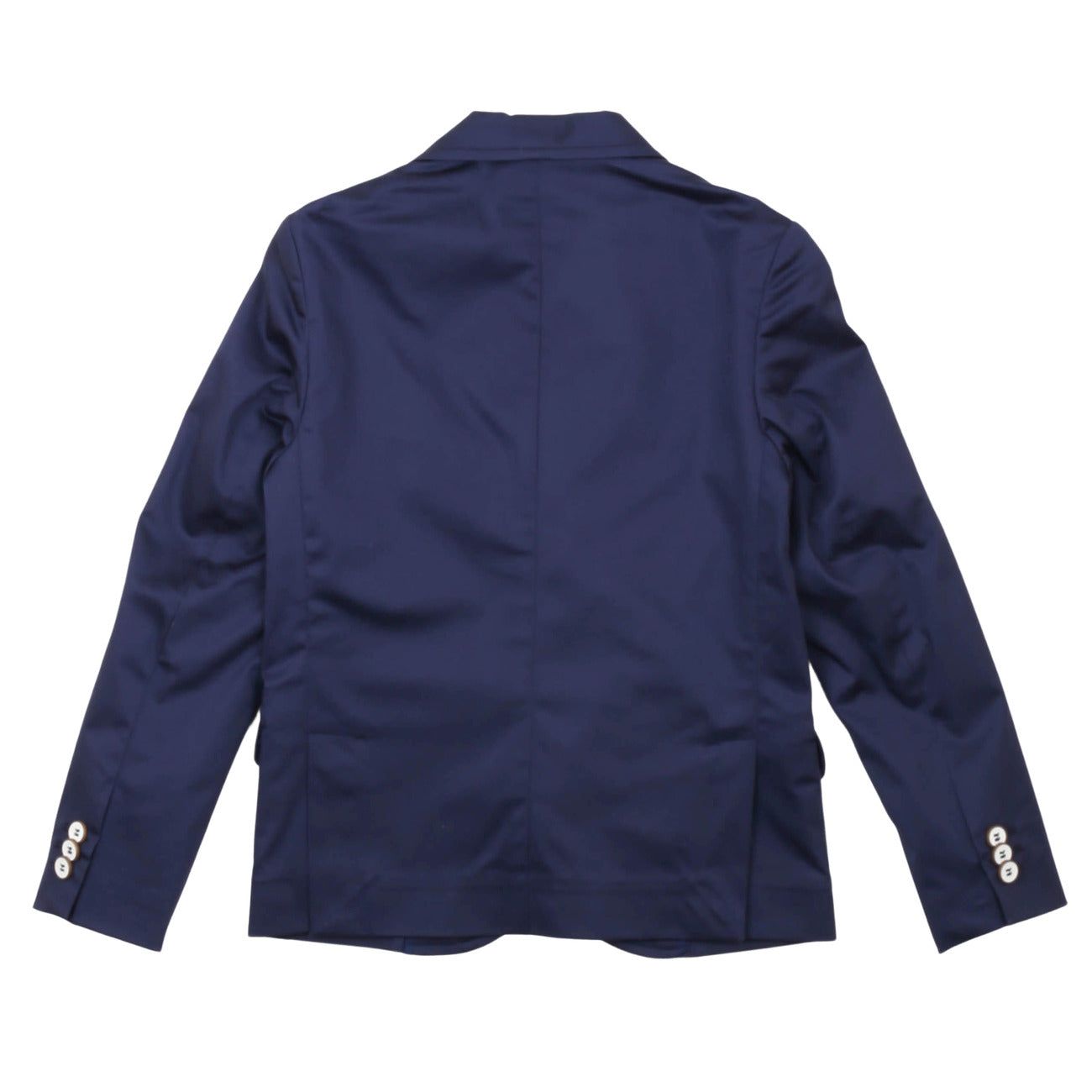 carlo pignatelli - GIACCA