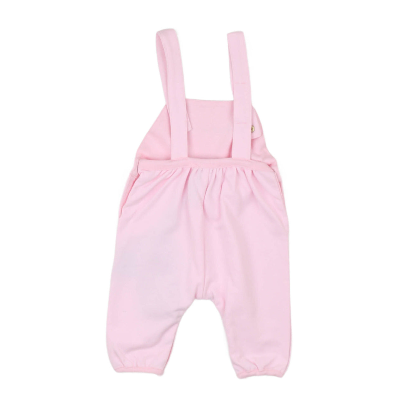 trussardi - Pantaloni