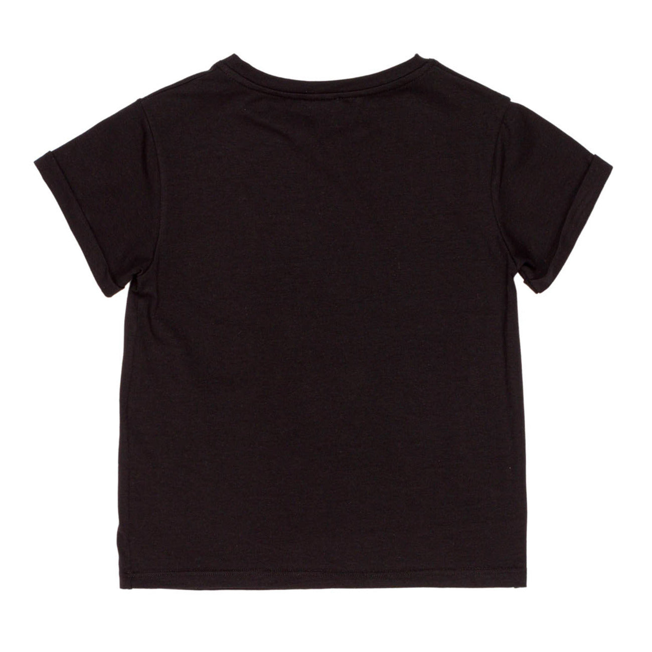 lulu by miss grant - T-SHIRT GIRL