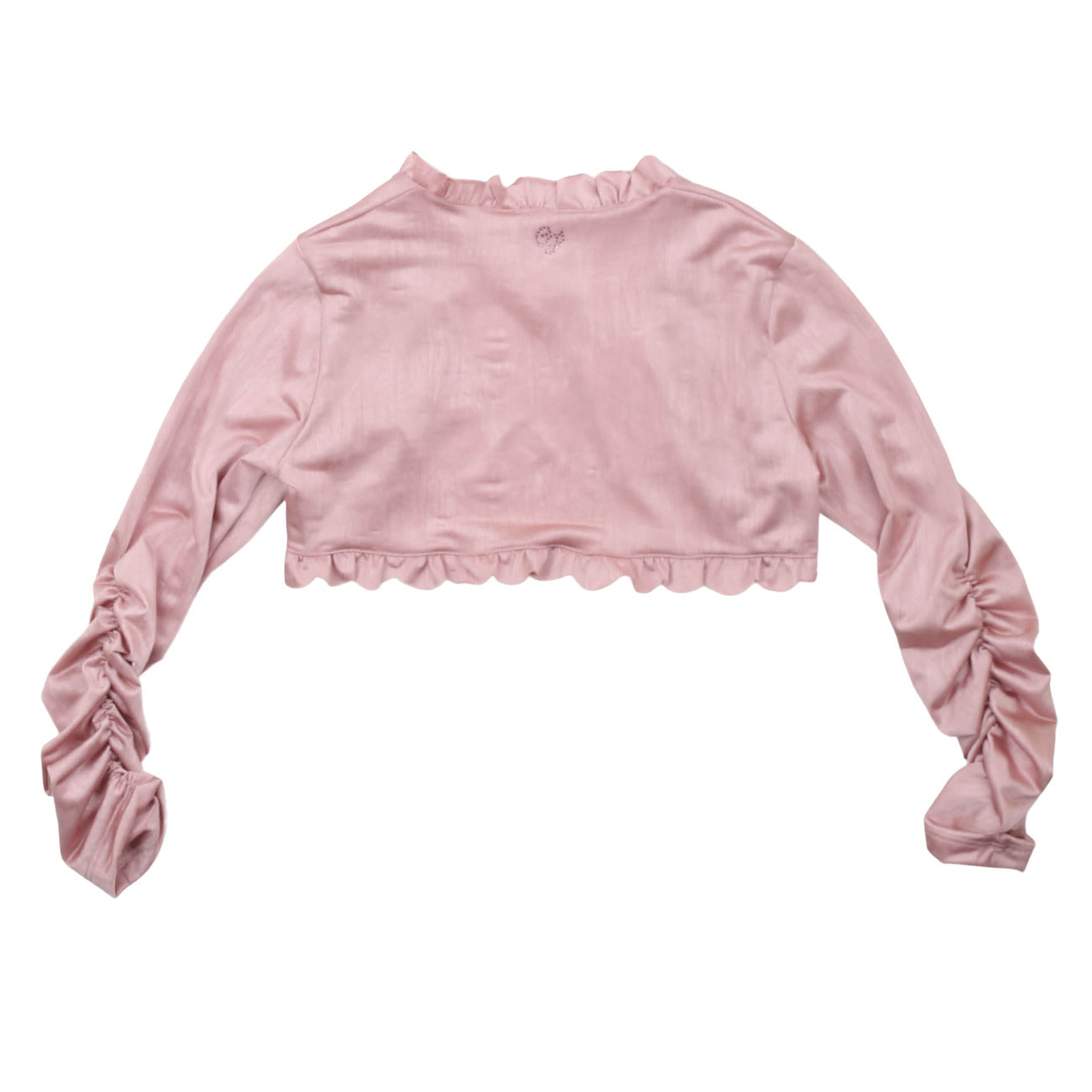 carlo pignatelli - COPRISPALLE