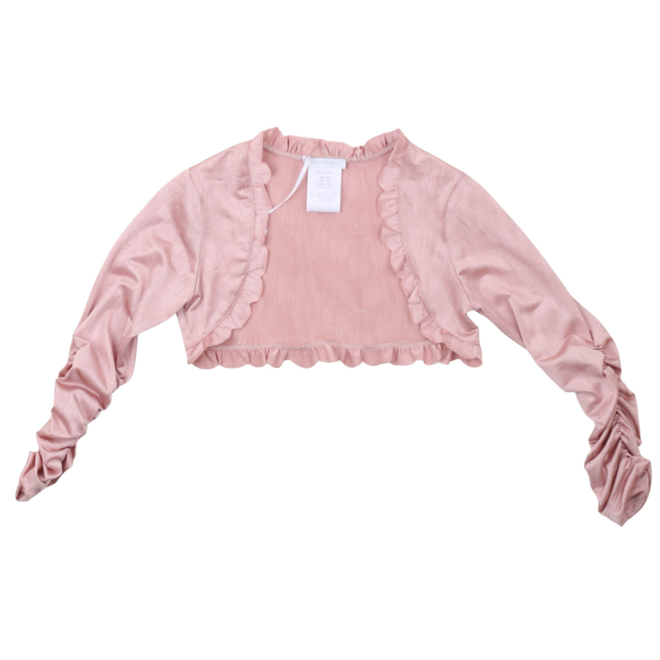 carlo pignatelli - COPRISPALLE