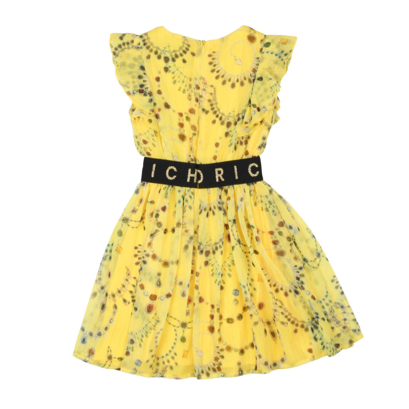 john richmond - Abiti