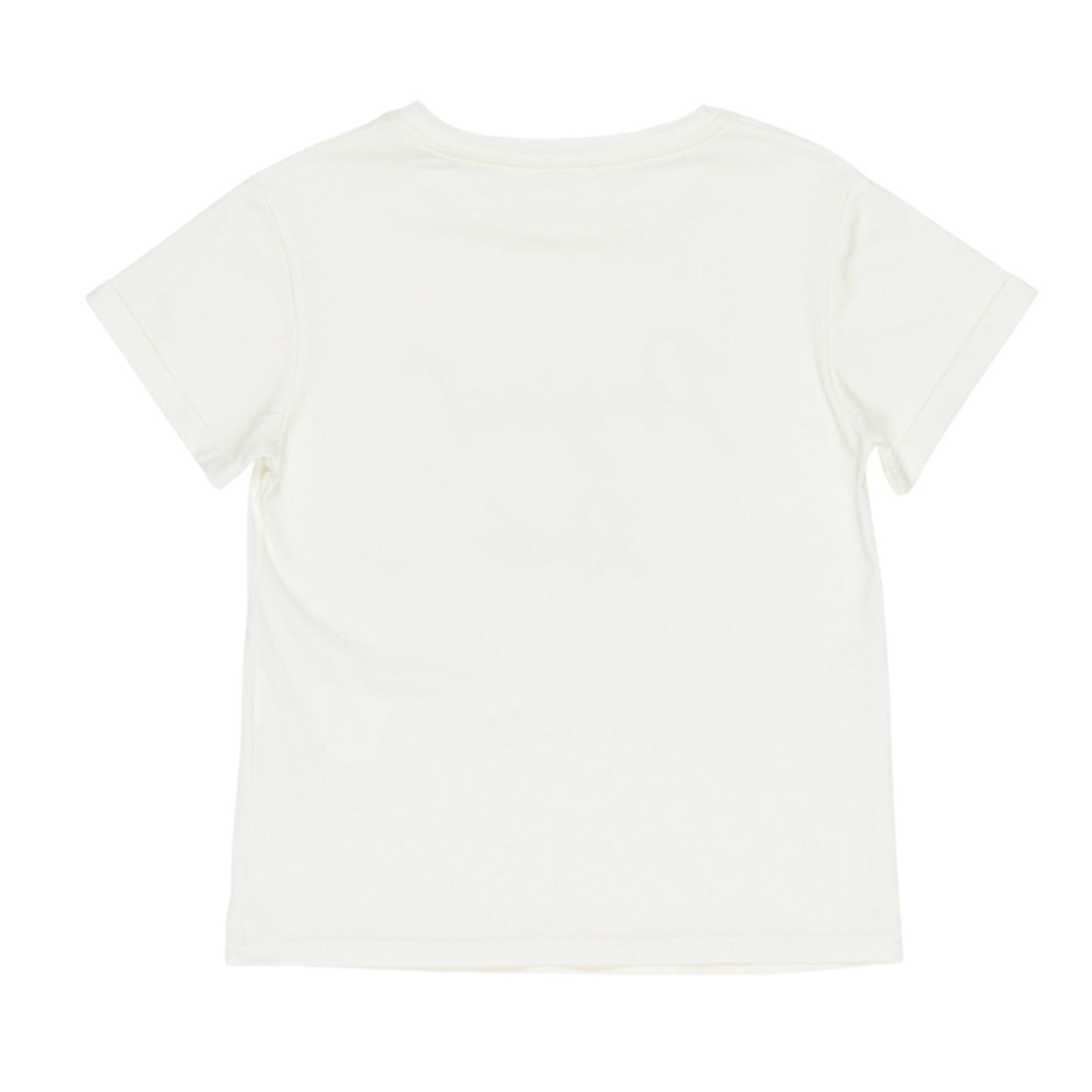 lulu by miss grant - T-SHIRT GIRL